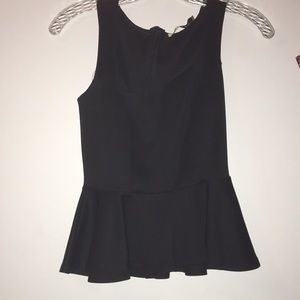 Cute going out shirt